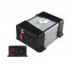 Vehicle Mounted Solar Power Inverter 500W 12v To 220v Home 5v 2.1a With Dual USB