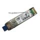 SFP-10G-LR-X  Transceiver Module Plug In Interface Type SFP-10G-LR-X