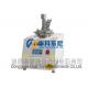 Friction Tester Leather Testing Machine With EN 344 ISO 11640 IUF 450 Standard