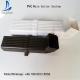 Nigeria 5.2inch PVC Rain Gutter System Malaysia/Philippines/Kenya