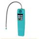 Electronic Air Conditioning AC Refrigerant Gas Leak Detector 7 Levels
