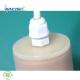 IP67 Liquid Level Ultrasonic Transducer Sensor PTFE Shell Material