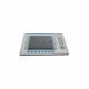 2711PC-T10C4D8  AB  Touch Screen