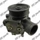 C9 Black Diesel Engine Pump 352-2125 For CATERPILLAR