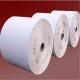 Tear Resistant Stone Paper Roll Rich Mineral Paper Wood Free