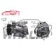 Automotive AC Compressor For Chevrolet Tracker For Onix For Aveo 52093071 52039087 WXCV052