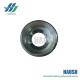 Front Brake Drum 1-42315336 142315336 For ISUZU FVR  Replacement