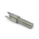 General Purpose Dia 40mm Straight Tooth CNC Milling Cutter