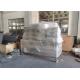 LPG200 PLC Control Spray Dryer for Whey Protein Concentrate (WPC)