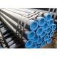 API 5L X42 Galvanized Surface Seamless Carbon Steel Pipe