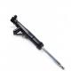 Avant C6 4F Air Suspension Shock Absorber 15kg 4F0 616 032 J