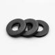Custom Thickness Rubber Grommet with Excellent Electrical Properties