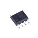 IN Fineon IRF7495TRPBF IC Electronics Component Tv Integrated Circuits Scrap