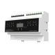 4 Channels 0-10V LED Dimmer Controller Easy Installation For Smart Lighting Control