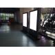 Outside Media PH3.91 Outdoor Full Color Led Display W 256 x H 384 dots