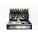 Advanced 192 Channel Oligo Synthesizer for DNA/RNA/LNA Synthesis Research Service
