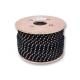 Diameter 10.5mm Diamond Cutting Wire For Reinforced Concrete Cutting