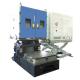 AGREE Climatic Environmental Test Chamber With  Refrigerant