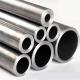 10OD 5mm 8mm 10mm 15mm Thick Wall Round Pipe Durable Ss Tube 304 316L 4K 8K Surface Stainless Steel Pipe For Industry