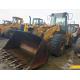                  Japan Manufactured Secondhand Caterpillar 18ton 962g Wheel Loader in Good Condition for Sale, Used Cat Front Loader 938g 950b 950f 950g 966c, 966h on Sale             