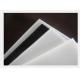 HDPE sheet/ panel polyethylene sheets thickness