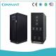 Uninterruptible Power Industrial UPS System With Comprehensive Protection