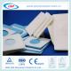 Free Sample Surgical Drape With Hole New Medical Products 2014