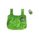 Reusable Grocery Foldable Reusable Shopping Bags Eco Friendly Lightweight
