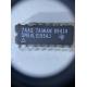 SN54LS155AJ 54LS155A DUAL 2 Line To 4 Line ADC Integrated Circuit