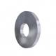 AISI 301 439 Stainless Steel Strip With 0.2mm 0.3mm 3mm Thick