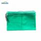 Tube Net Green Packaging Bag The Perfect Choice for Date Palm Covering and Protection