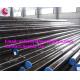 export ASTM A179 steel pipes