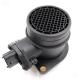 0 281 002 180 Opel Car Mass Air Flow Sensor Meter Thermal Type For 90 530 767