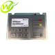 ATM Machine Parts Wincor French Version EPP V6 Keyboard 01750159593