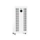 Middle UV Air Purifier With Particulates Sensor And CADR Particulates 1200 M3/H