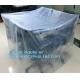 Outdoor Covers, Shields Bag, Gusseted Pallet Covers on Rolls, Reusable Pallet Covers Suppliers, Plastic Sheeting, Protec