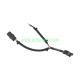 RE66560 Wiring Harness,Fuel Injection Pump fits for JD tractor Models: 5045D,5055E,5065E,5075E