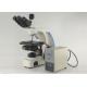 100X UOP Compound Optical Microscope optical lens microscope with Warm Stage