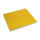 Nonslippery Honeycomb FRP Decking Panels GRP Composite Panels