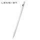 Bluetooth Active Stylus Pencil