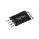 Sensor IC CT452-H06MRTS08 1MHz High-Bandwidth Contactless Current Sensor TSSOP-8