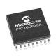 American Microchip Integrated Circuits PIC16LC620AT-04/SO Brand New Original Electronic Components Package DFN-6-EP(1.6x1.6) Monitor and Reset Chip MOSFET