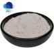 99% Nitenpyram Powder Pesticides Raw Materials CAS 150824-47-8