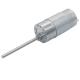 JGB37-555 75.5mm Long Shaft Micro DC Gear Motors High Torque