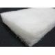 nonwoven polyester wadding dust filter cloth for air condition 2mm / 20mm / 25mm