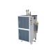 Durable Electric Steam Generator Industrial Electric Boiler For  Dry Clean Machine