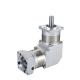 ZPLF060-L3 RATIO 64 TO 350 Spur Gear Right Angle Planetary Gearbox Reducer High Torque For CNC And Industrial Automation