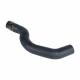 30680911 Car Parts S40 S80 C70 Engine Coolant Water Radiator Hose Pipe