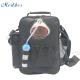 Mini Oxygen Concentrator Can Use In The Car Medica Oxygenerator