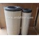 High Quality Air Filter For  11110175 11110176
